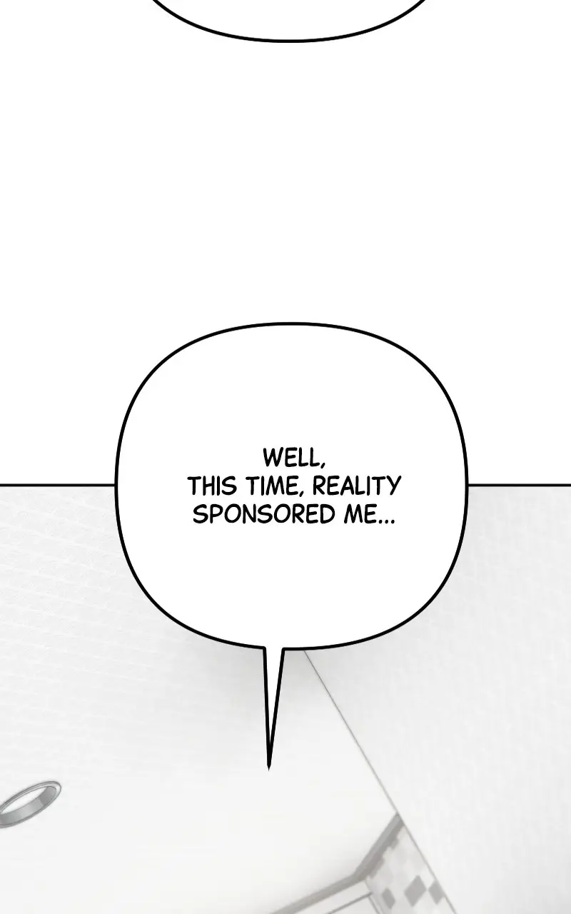 The Possessed Genius' Gaming Stream Chapter 50 14